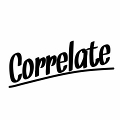 Correlate Music