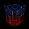 crystal_prime