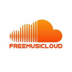FreeMusiCloud