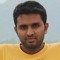 Ashoka Bala Reddy