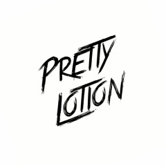 PrettyLotion