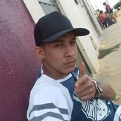 Luan Ravick