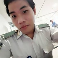 Hùng Cường