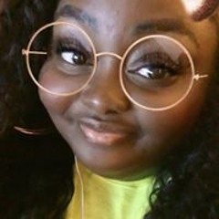 Tamisha Humphrey