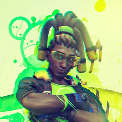 Gaming Bug