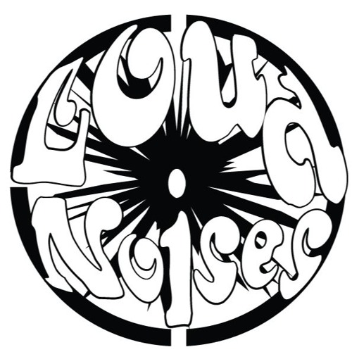 Loud Noises's stream Loud Noises's stream