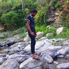 tanmoy