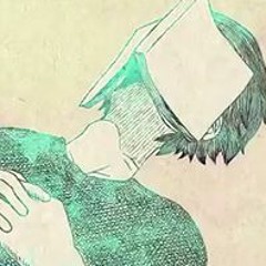 のらりくらり S Stream