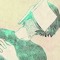 のらりくらり。