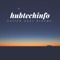 hubtechinfo