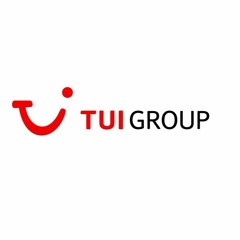 TUI Group