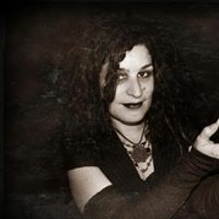 Evdokia Kotsanis