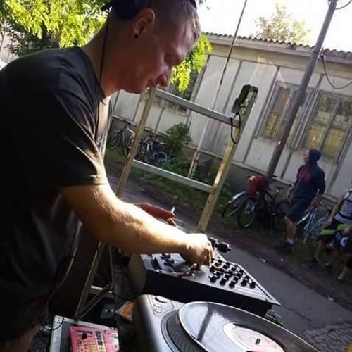 Atropin - 25.07.2024 part 1.mp3