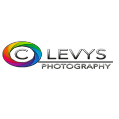 LEVYS PHOTOGRAPHY