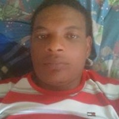 Markus Kimozo Ishaku