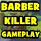 Barber Killer