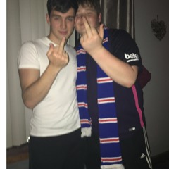 jackc1