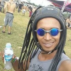 Jonathan David