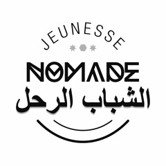 Jeunesse Nomade + MJH