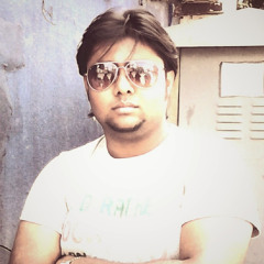 soumyajit ghosh