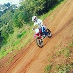 Julian Méndez