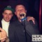 Mc Stokesy