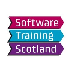 SoftwareTrainingScotland