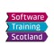 SoftwareTrainingScotland