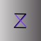 zoniXinoz