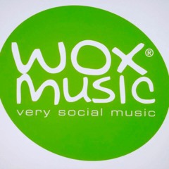 Wox Music