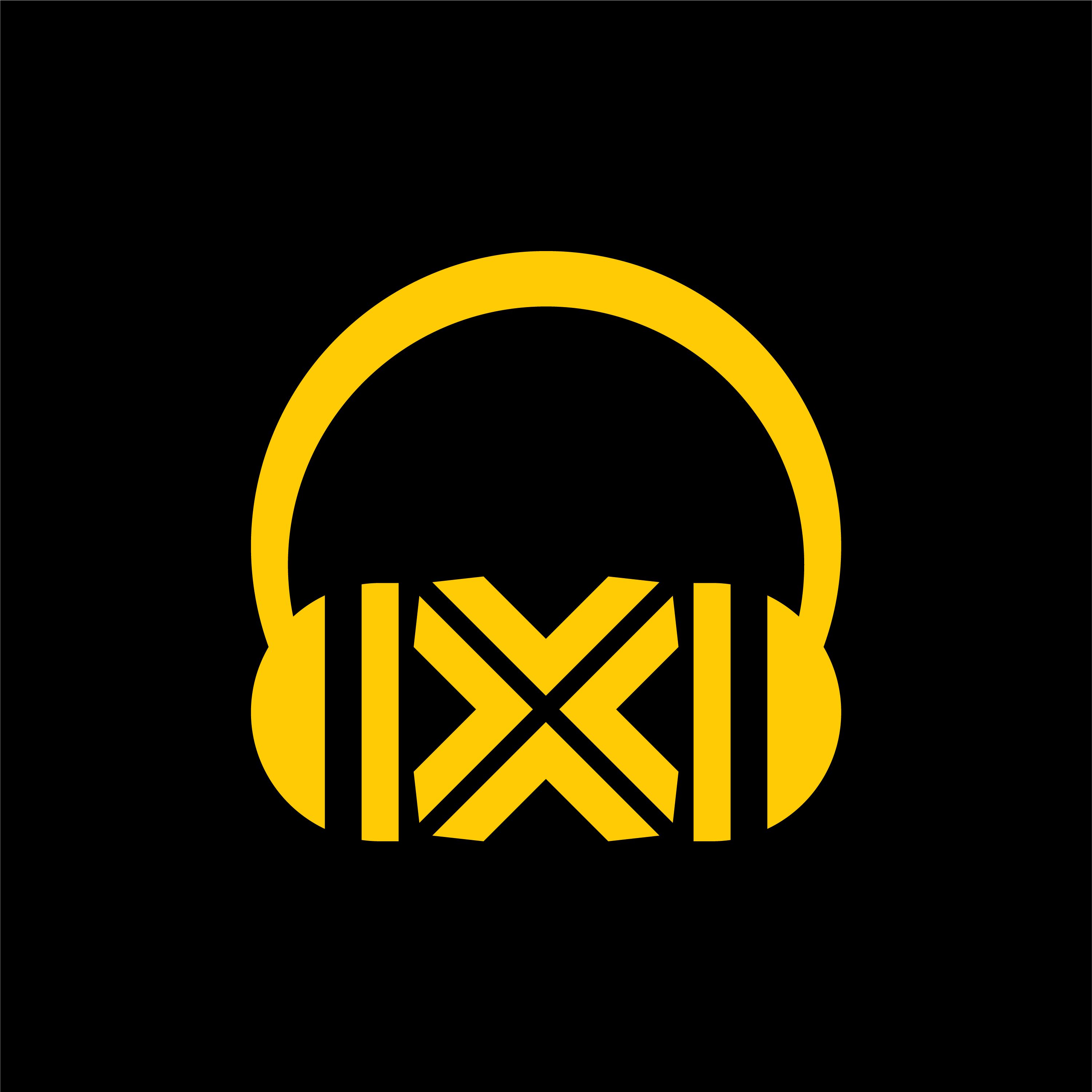 Xclnce Podcast