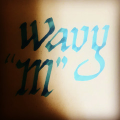 WAVY M