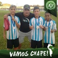 Murilo Viana