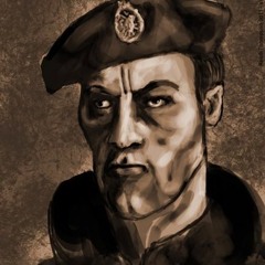 Детский Хор - И Вновь Продолжается Бой