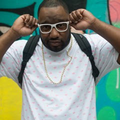 Music Bear Tony Banks