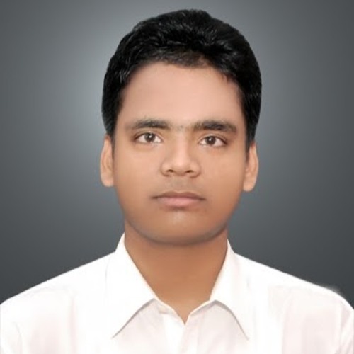 Anurag Srivastava’s avatar
