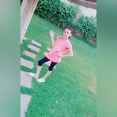 Rana Wagih