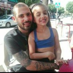 Daniel Bermudez 21