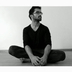 themadhavmathur
