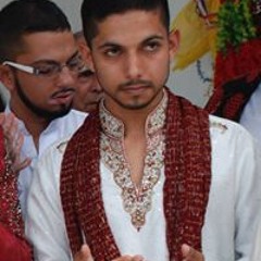 shoaib