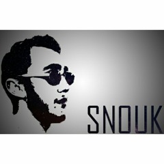 Snouk