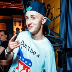 New & hot: All music genres