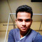 kamalesh dubale
