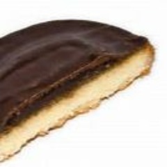 jaffacake76