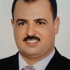 أحمد وملك الريفى