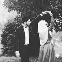 emy khalil