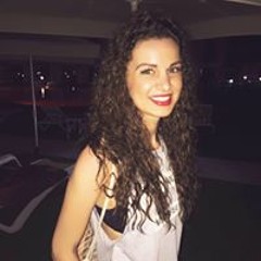 martyna.pl