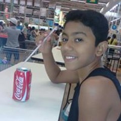 forró