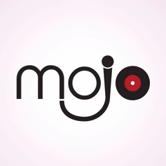 Mojo
