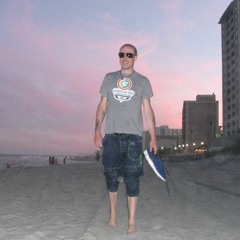 DJ SIMON VINYL JUNKIE